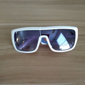 Women Sunglasses